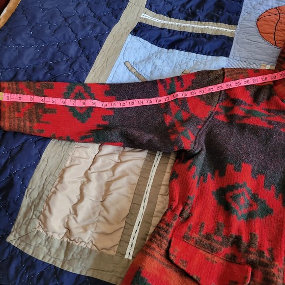 Woolrich women's coat - Picture 14 of 16